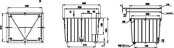BPA000324875