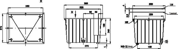 BPA000324875