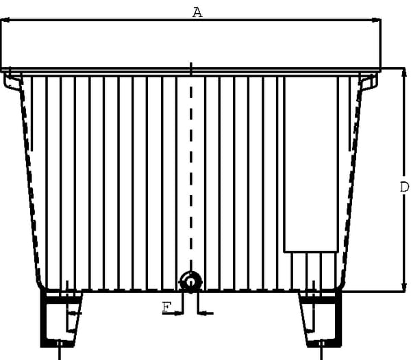 BPA000324875