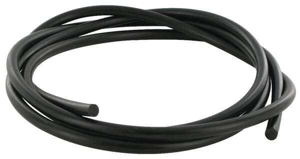 BPA000324876