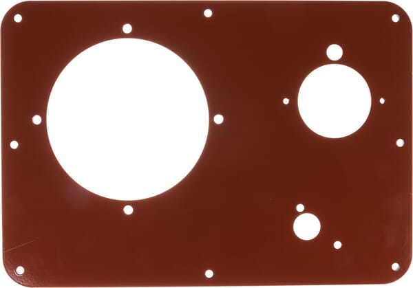 BPA000324877