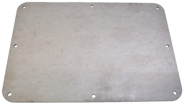 BPA000324878