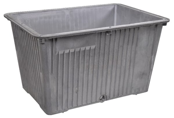 BPA000324881
