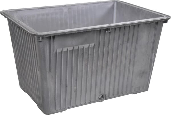BPA000324881