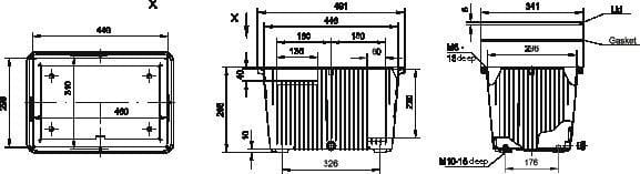 BPA000324881