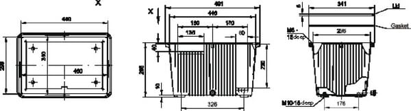 BPA000324881