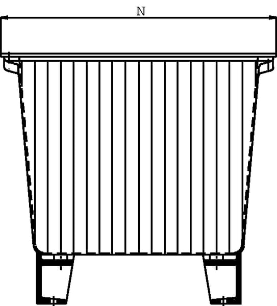 BPA000324881
