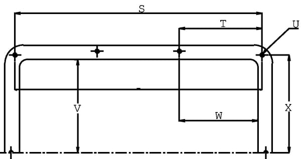BPA000324881