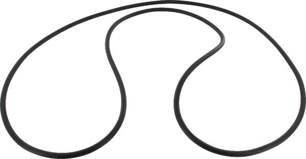 BPA000324882