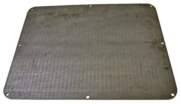 BPA000324885