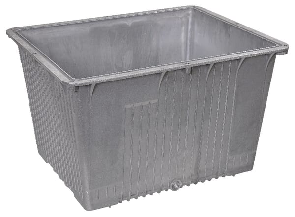 BPA000324887