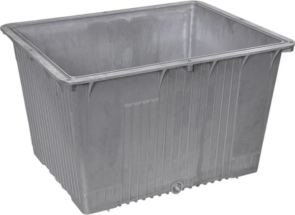 BPA000324887