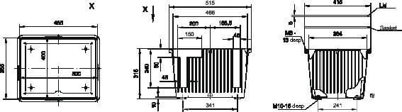 BPA000324887