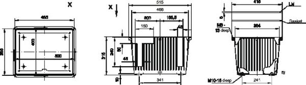 BPA000324887