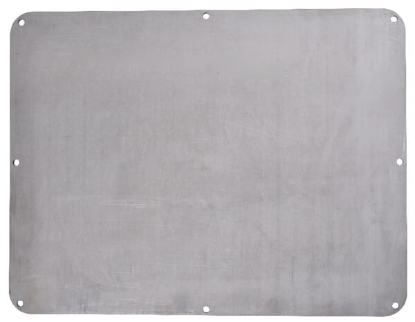 BPA000324890