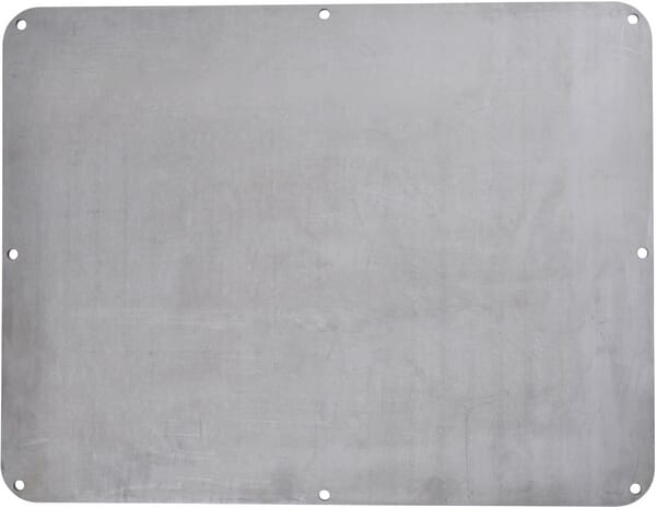 BPA000324890