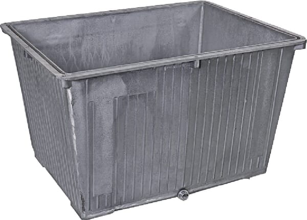 BPA000324891