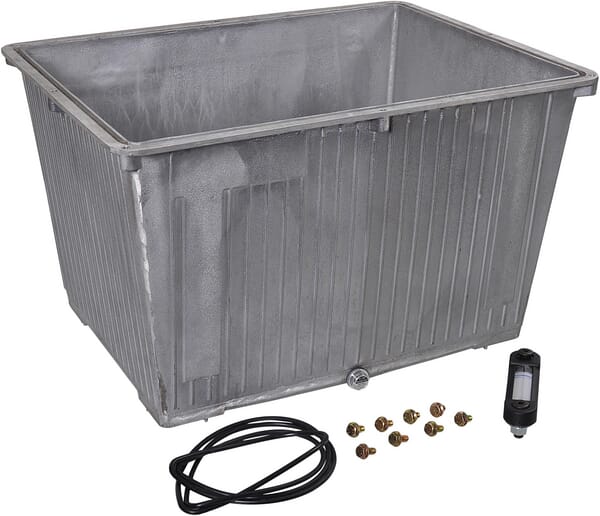 BPA000324891