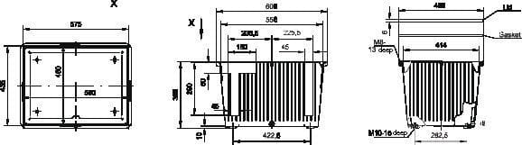 BPA000324891