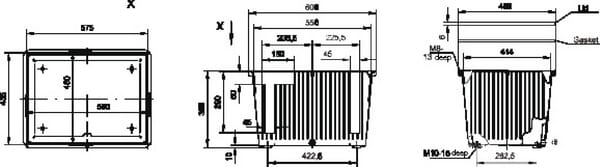 BPA000324891