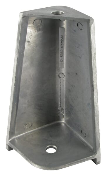 BPA000324892