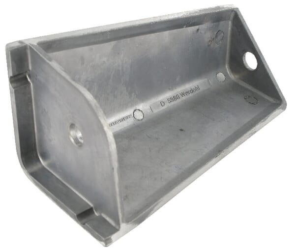 BPA000324892