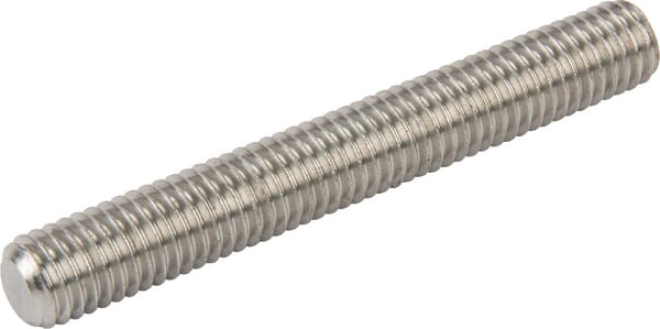 BPA000324894