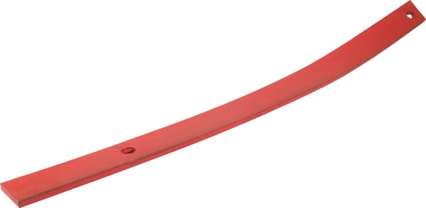 BPA000324927