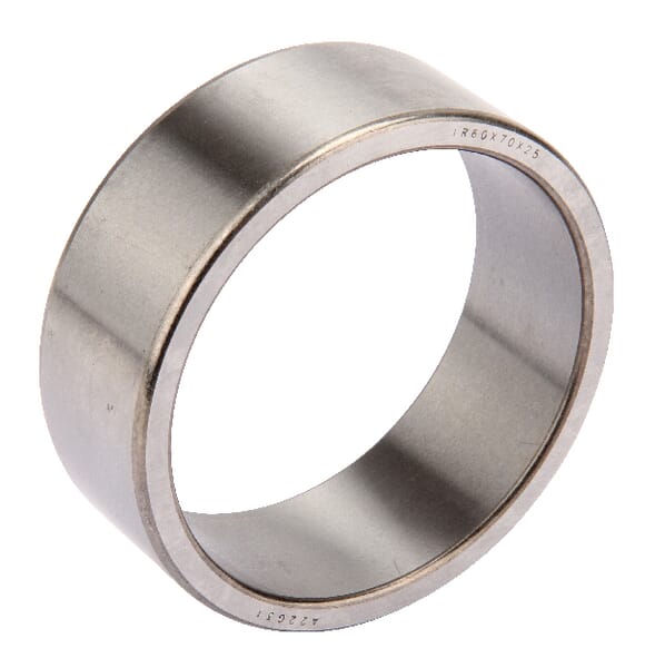 BPA000324941