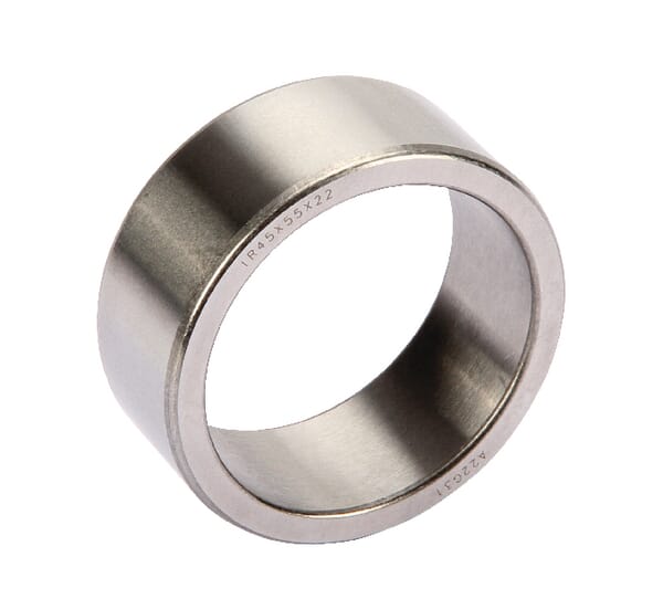 BPA000324943