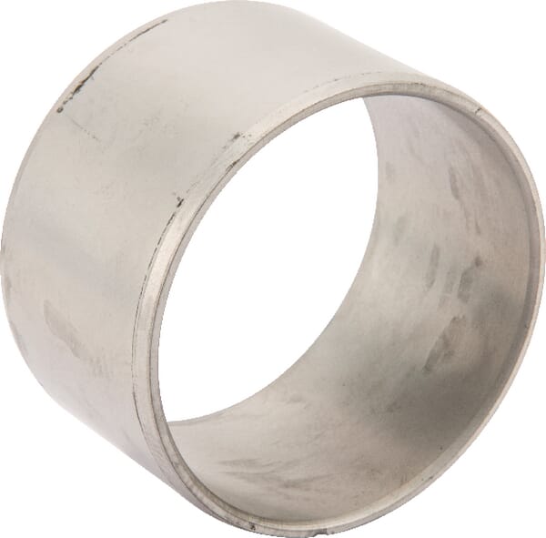 BPA000324947