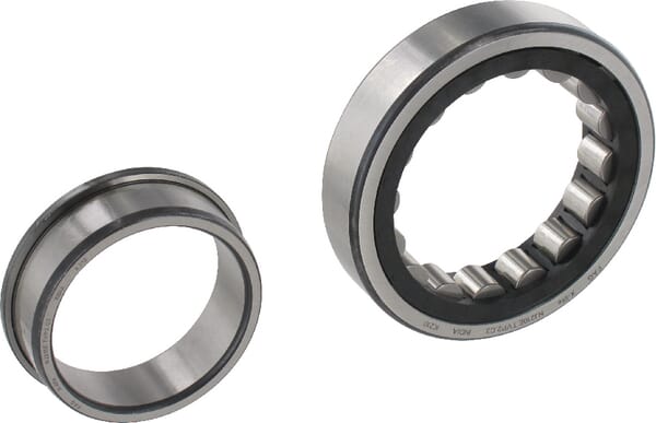 BPA000324970