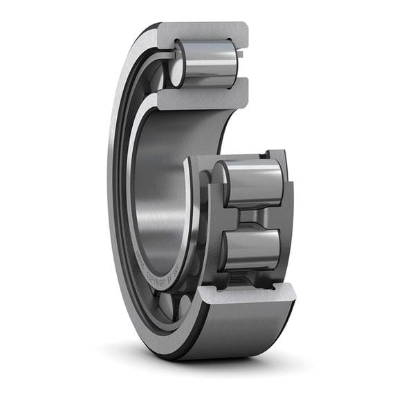 BPA000324973