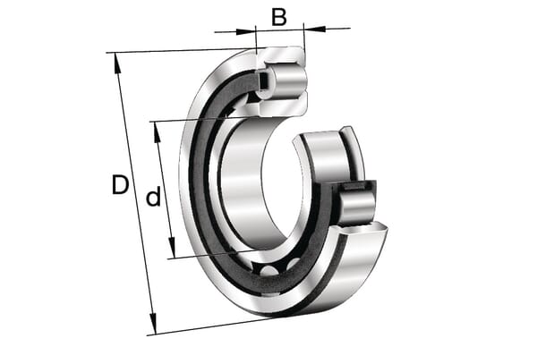 BPA000325056