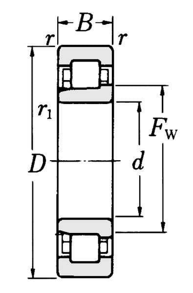 BPA000325064