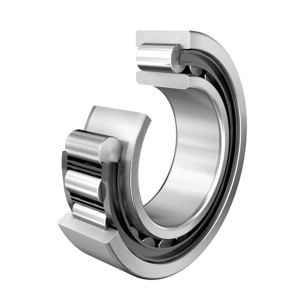 BPA000325126
