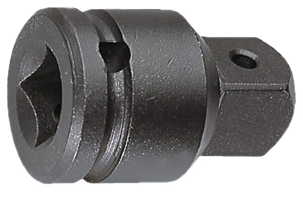Facom Men's Reducer 3/8" F To 1/2" Nj232a