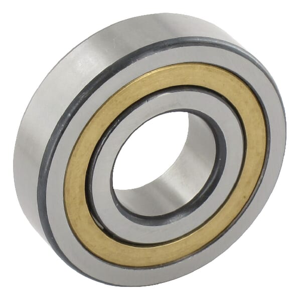 BPA000325148