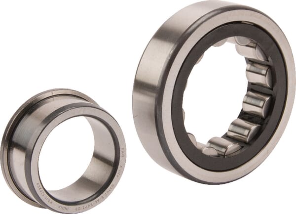 BPA000325153