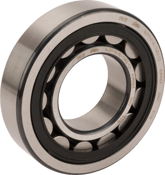 BPA000325173