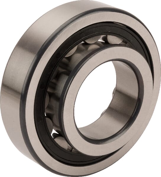 BPA000325173