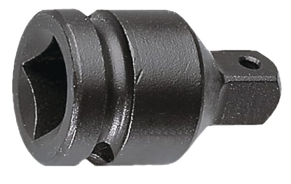 Facom Reducer 3/4" To 1/2" Nk230a