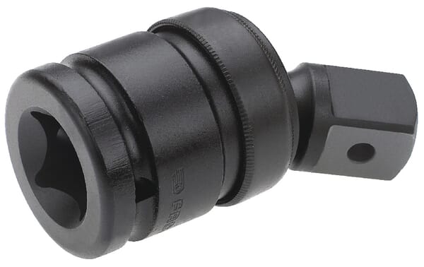Facom Impact Uj Adaptor 3/4"Sd Nk240a