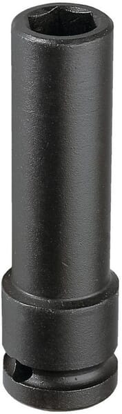 Facom Impact Socket 3/4 Long 24Mm Nk24la