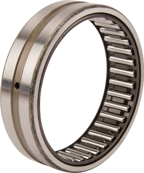 BPA000325378
