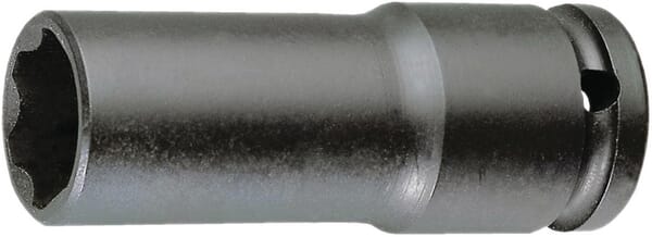 Facom Impact Socket 3/4 Convex 36Mm Nkb36