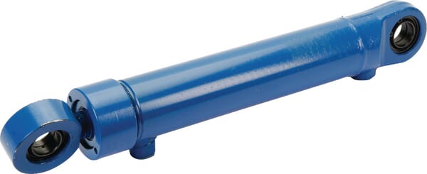 Hydraulic cylinder Belarus NKH30SD5025200