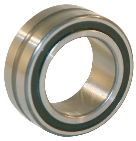 BPA000325463