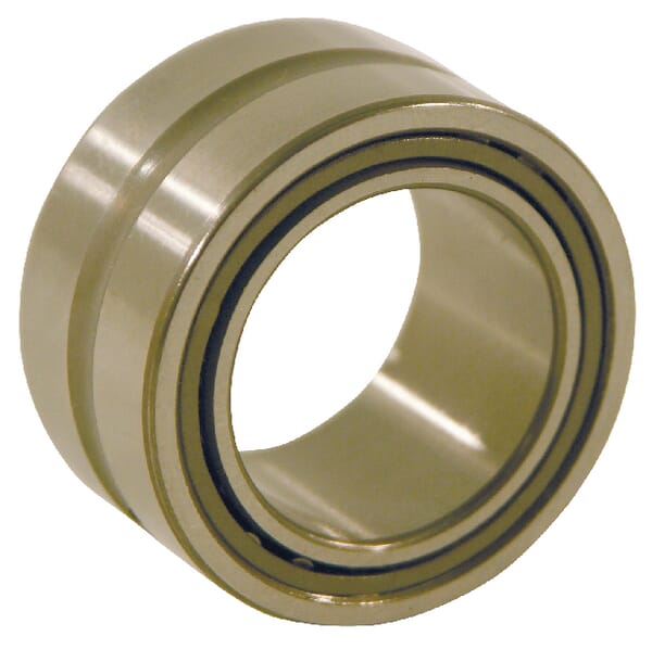 BPA000325553