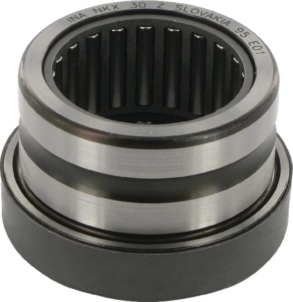 BPA000325605